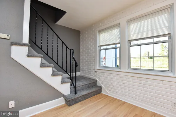$299,000 | 1115 Cinnaminson Avenue, Cinnaminson, NJ 08077