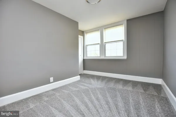 $299,000 | 1115 Cinnaminson Avenue, Cinnaminson, NJ 08077
