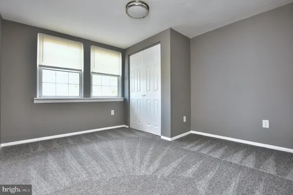 $299,000 | 1115 Cinnaminson Avenue, Cinnaminson, NJ 08077