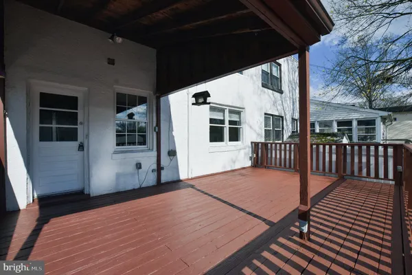 $299,000 | 1115 Cinnaminson Avenue, Cinnaminson, NJ 08077