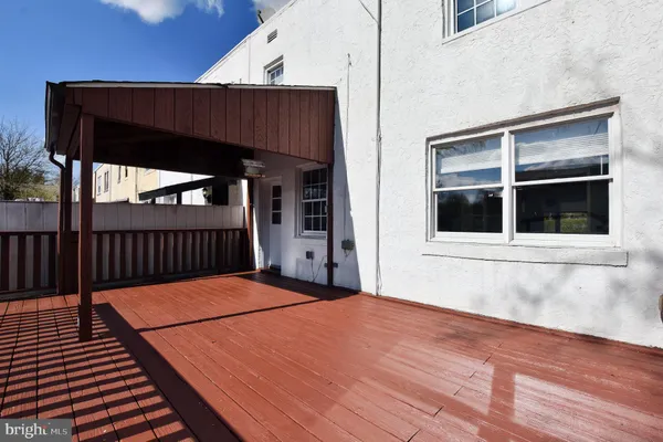 $299,000 | 1115 Cinnaminson Avenue, Cinnaminson, NJ 08077