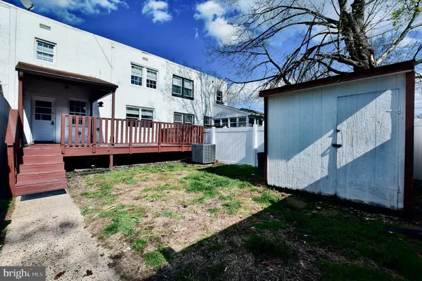 $299,000 | 1115 Cinnaminson Avenue, Cinnaminson, NJ 08077