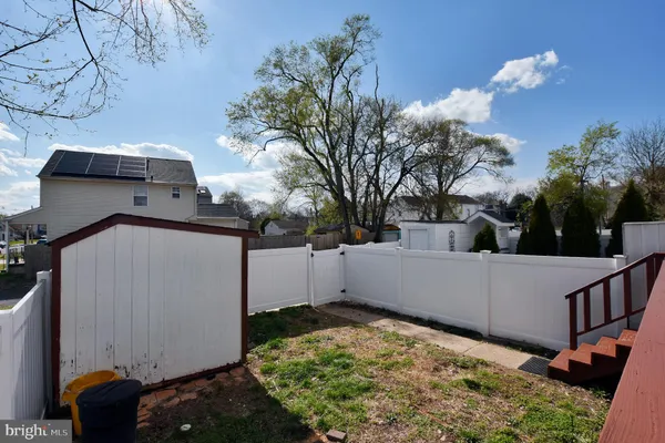 $299,000 | 1115 Cinnaminson Avenue, Cinnaminson, NJ 08077