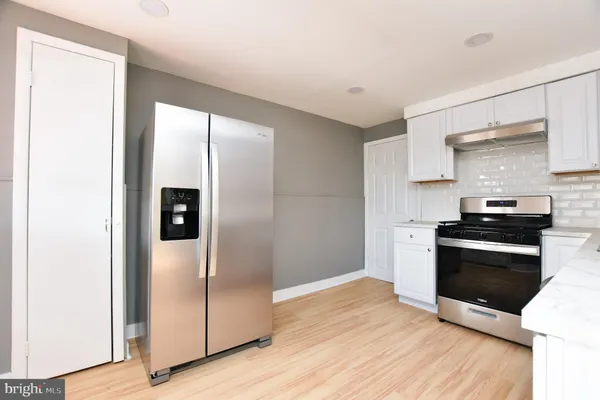 $299,000 | 1115 Cinnaminson Avenue, Cinnaminson, NJ 08077
