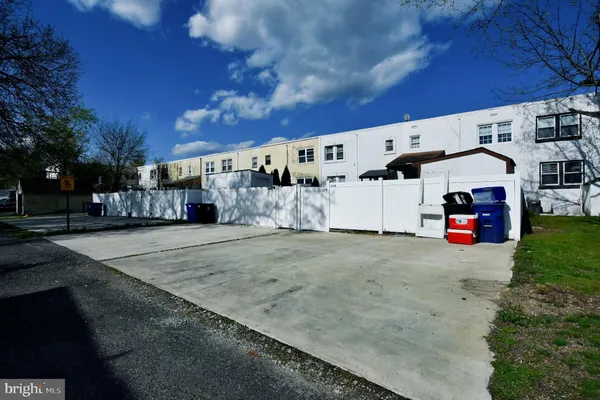 $299,000 | 1115 Cinnaminson Avenue, Cinnaminson, NJ 08077