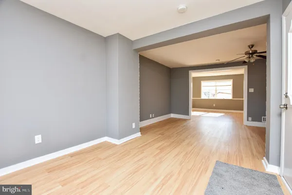 $299,000 | 1115 Cinnaminson Avenue, Cinnaminson, NJ 08077