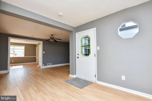 $299,000 | 1115 Cinnaminson Avenue, Cinnaminson, NJ 08077