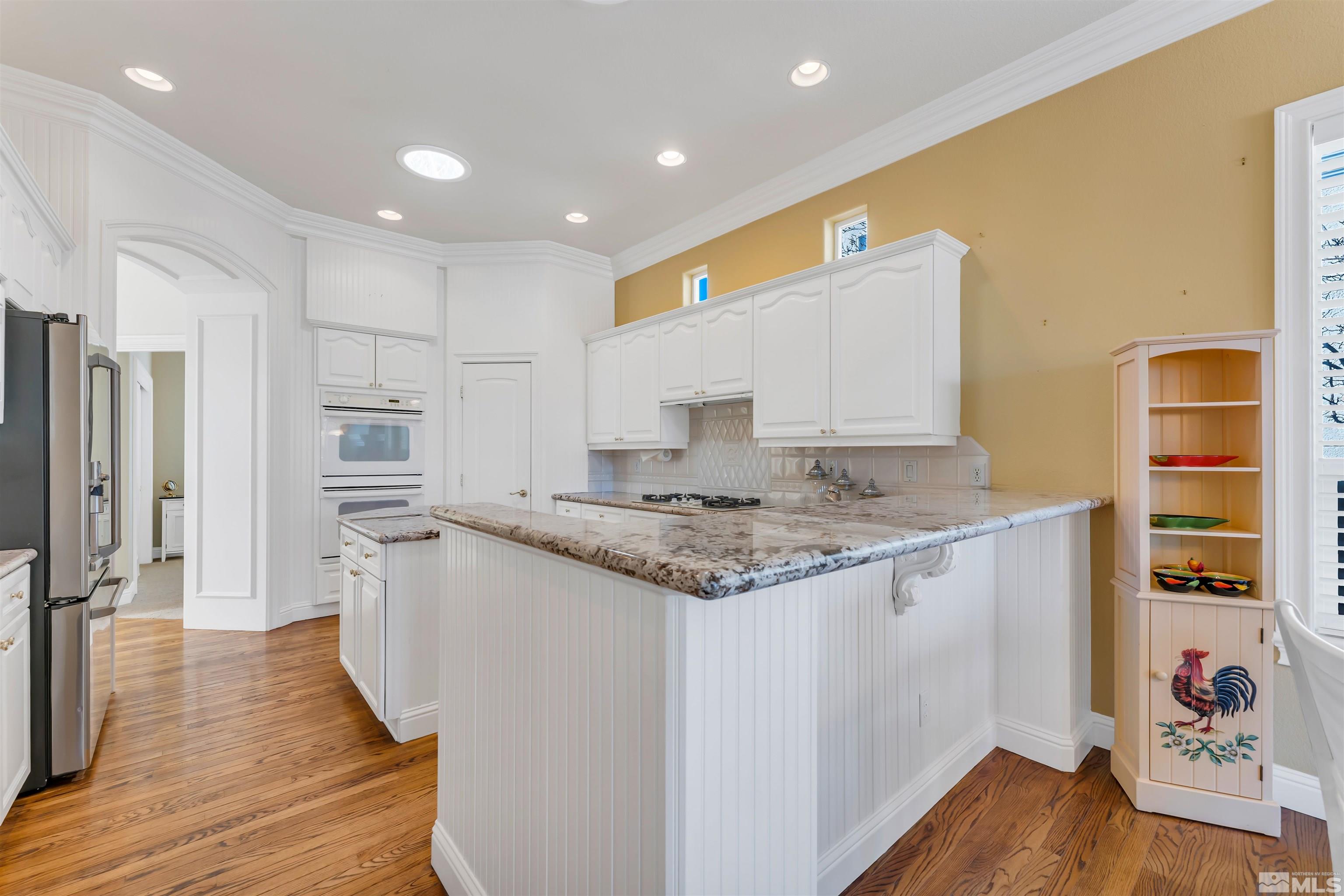 2509 Rampart Terrace Reno, NV 89519 - Photo 13 of 31 Photo 13