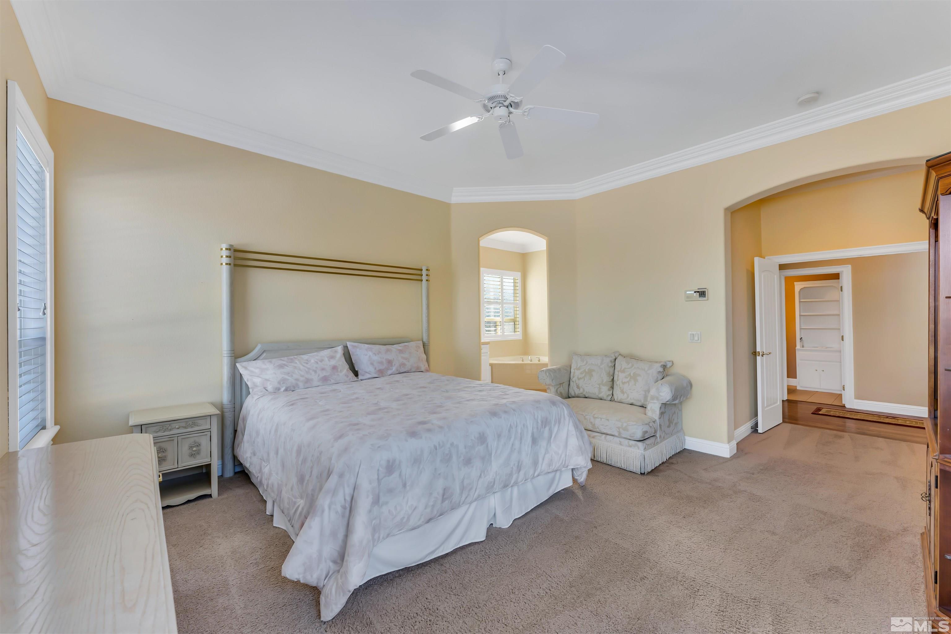 2509 Rampart Terrace Reno, NV 89519 - Photo 17 of 31 Photo 17