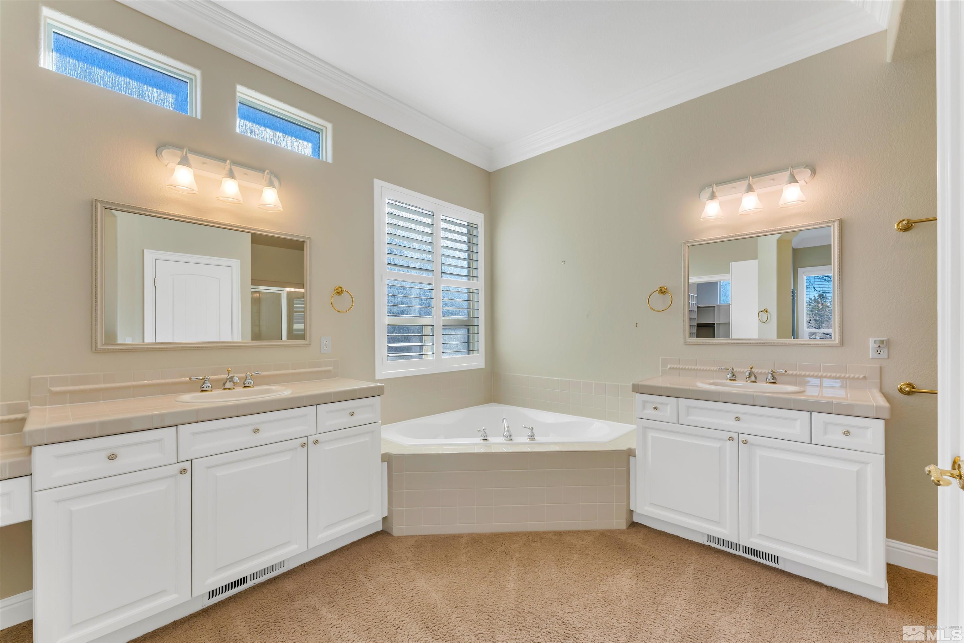 2509 Rampart Terrace Reno, NV 89519 - Photo 19 of 31 Photo 19