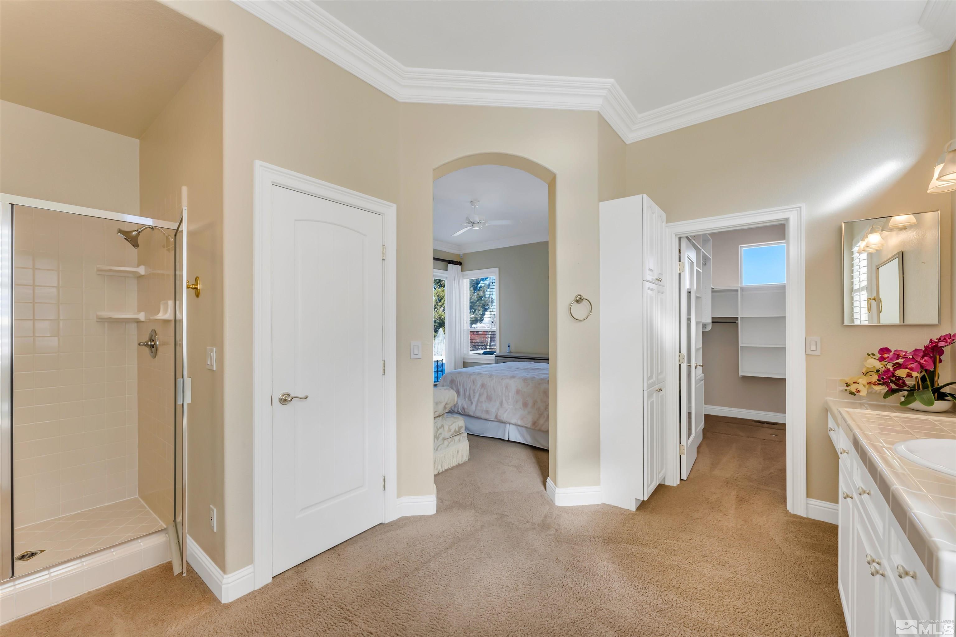 2509 Rampart Terrace Reno, NV 89519 - Photo 20 of 31 Photo 20