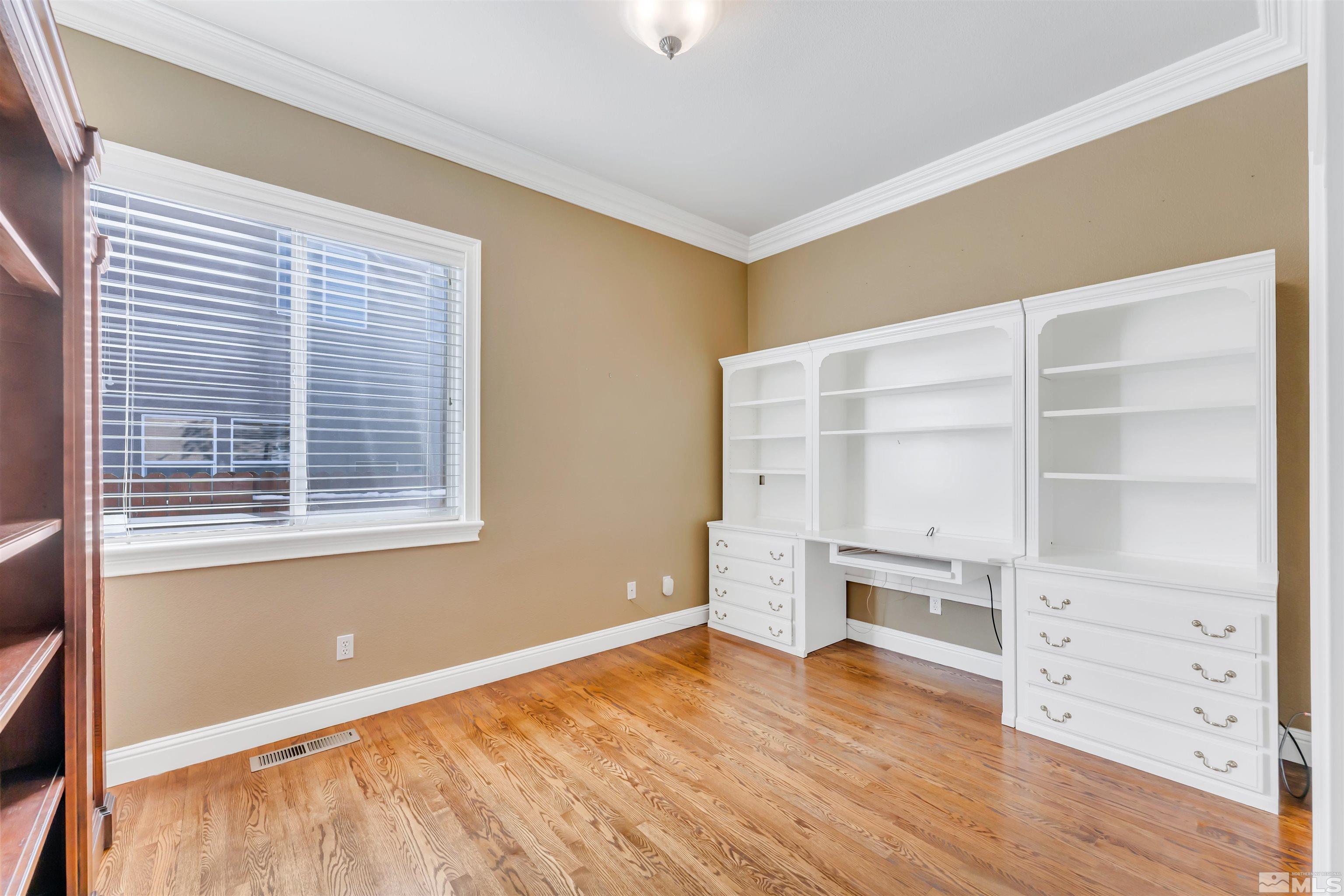 2509 Rampart Terrace Reno, NV 89519 - Photo 21 of 31 Photo 21