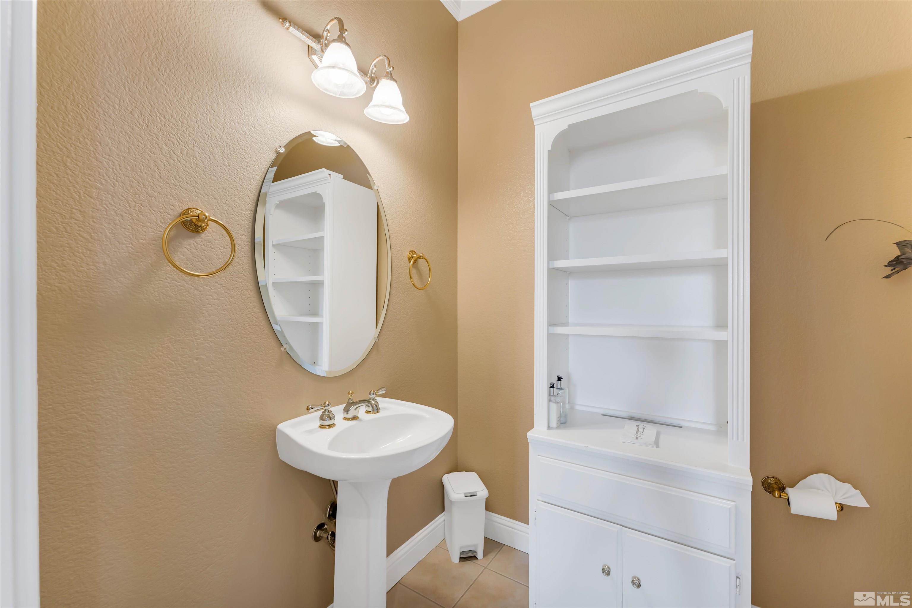 2509 Rampart Terrace Reno, NV 89519 - Photo 22 of 31 Photo 22