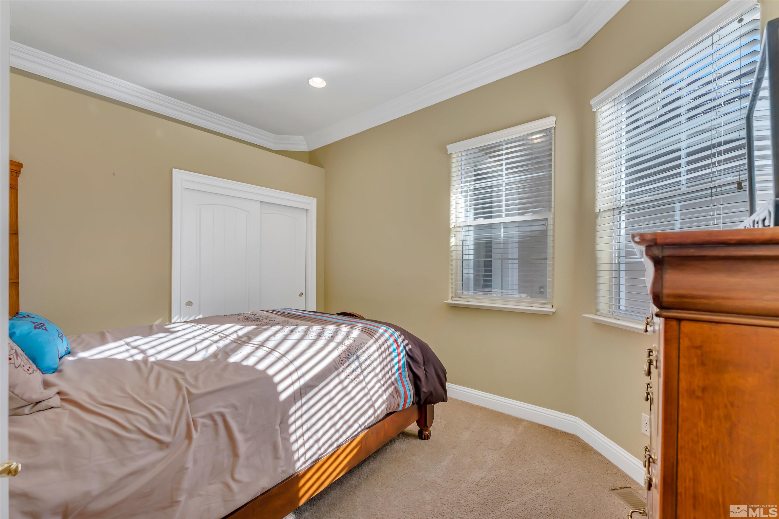 2509 Rampart Terrace Reno, NV 89519 - Photo 23 of 31 Photo 23