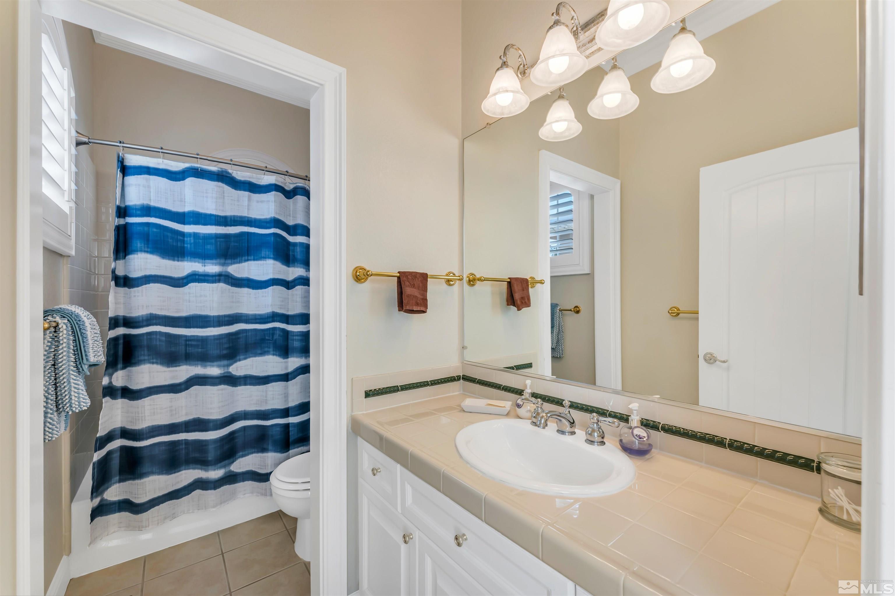 2509 Rampart Terrace Reno, NV 89519 - Photo 24 of 31 Photo 24