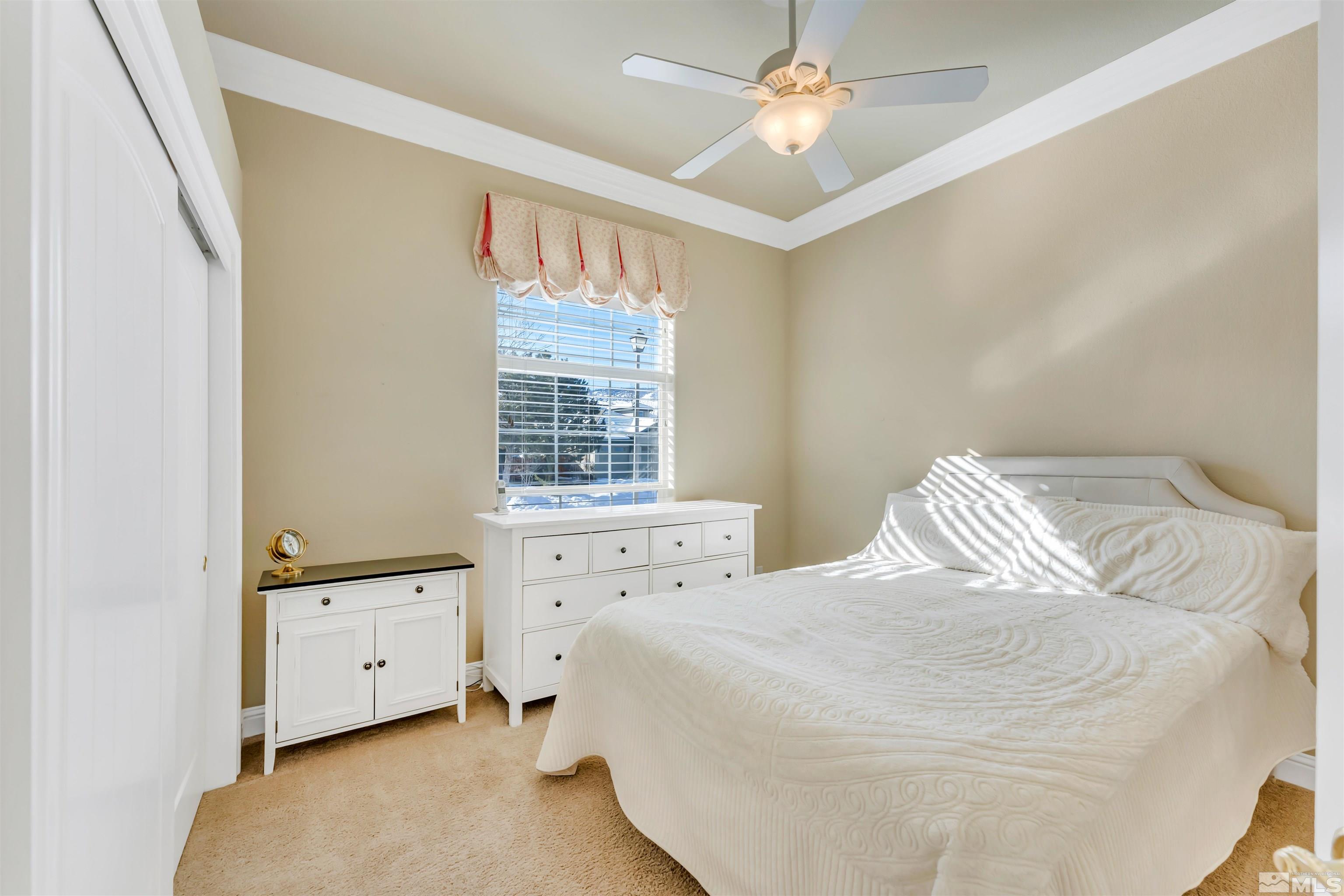 2509 Rampart Terrace Reno, NV 89519 - Photo 25 of 31 Photo 25