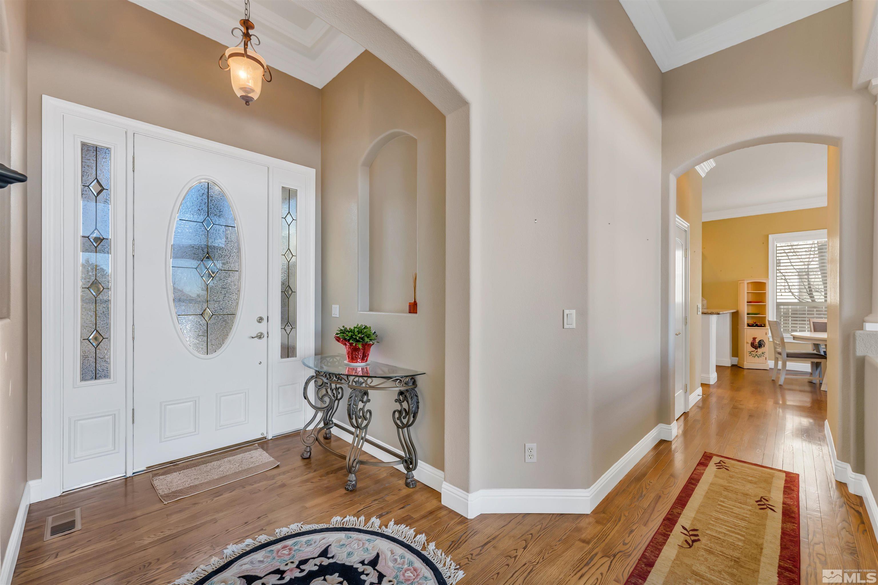 2509 Rampart Terrace Reno, NV 89519 - Photo 6 of 31 Photo 6