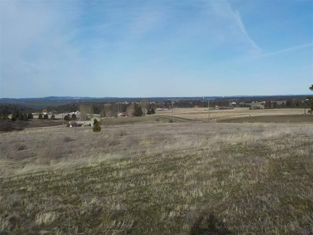 8107 South Hilby Road Spokane, WA 99223 - Photo 1 of 14