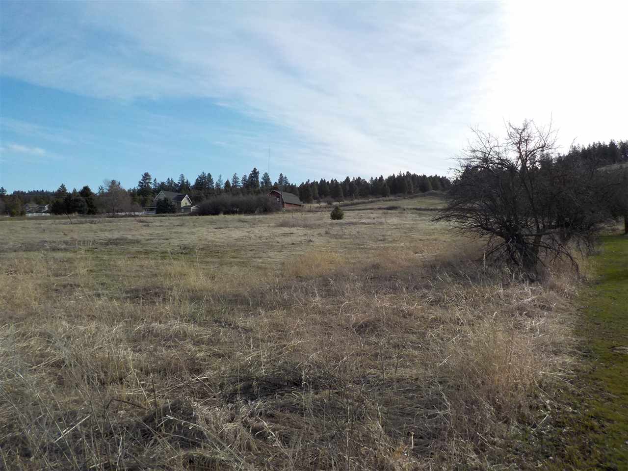 8107 South Hilby Road Spokane, WA 99223 - Photo 2 of 14