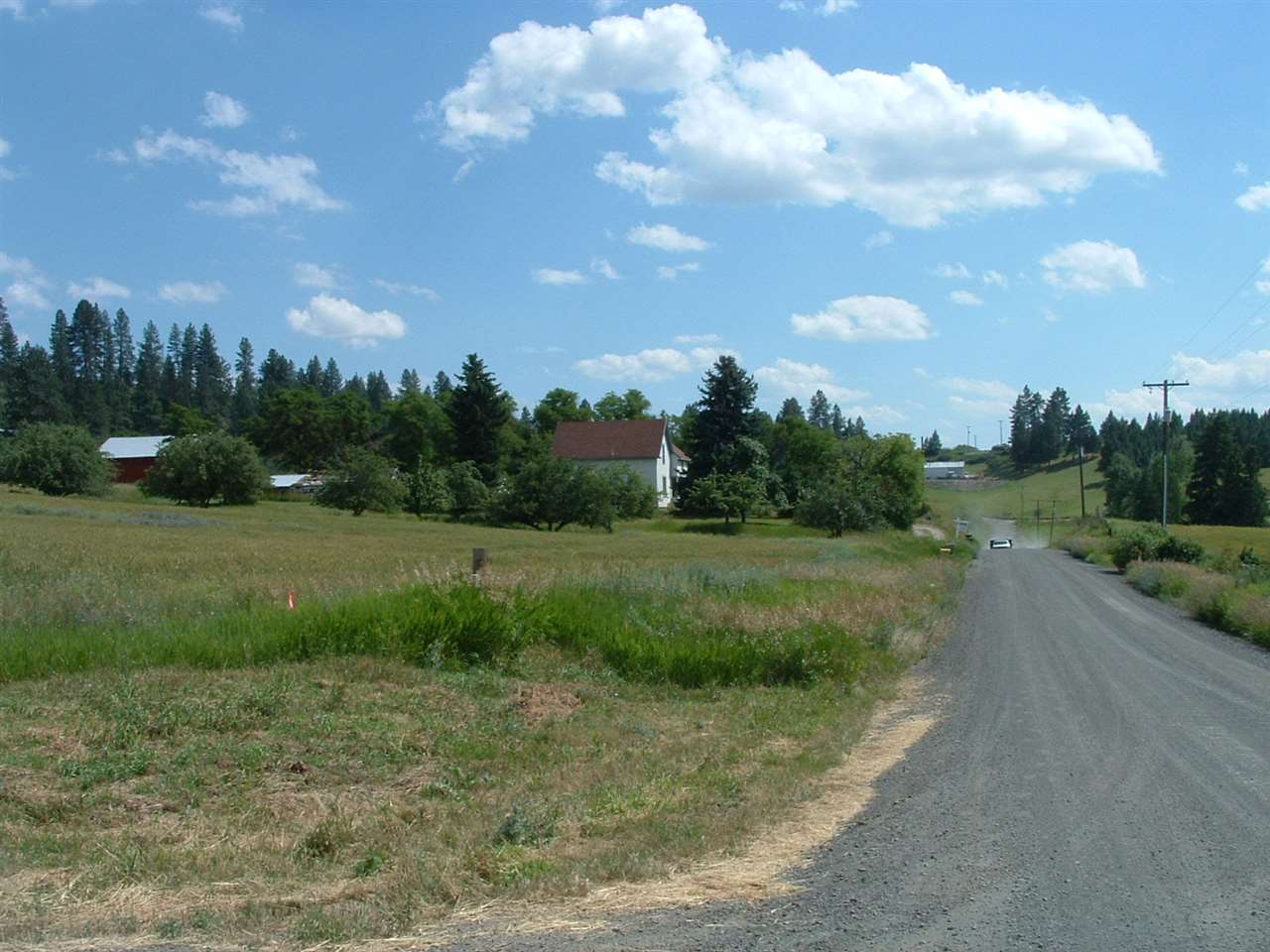 8107 South Hilby Road Spokane, WA 99223 - Photo 12 of 14