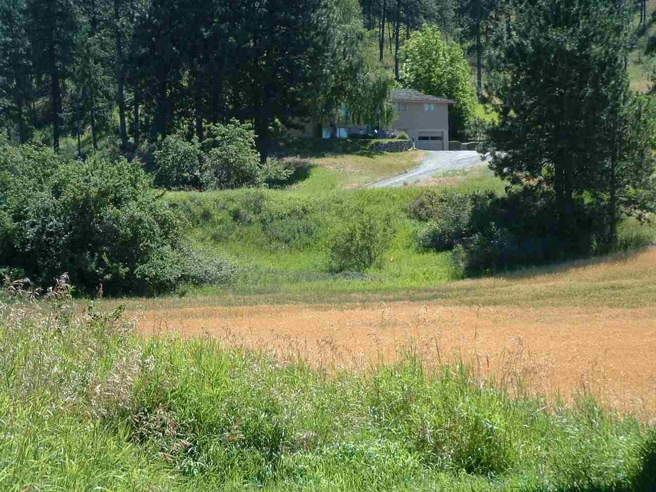 8107 South Hilby Road Spokane, WA 99223 - Photo 13 of 14