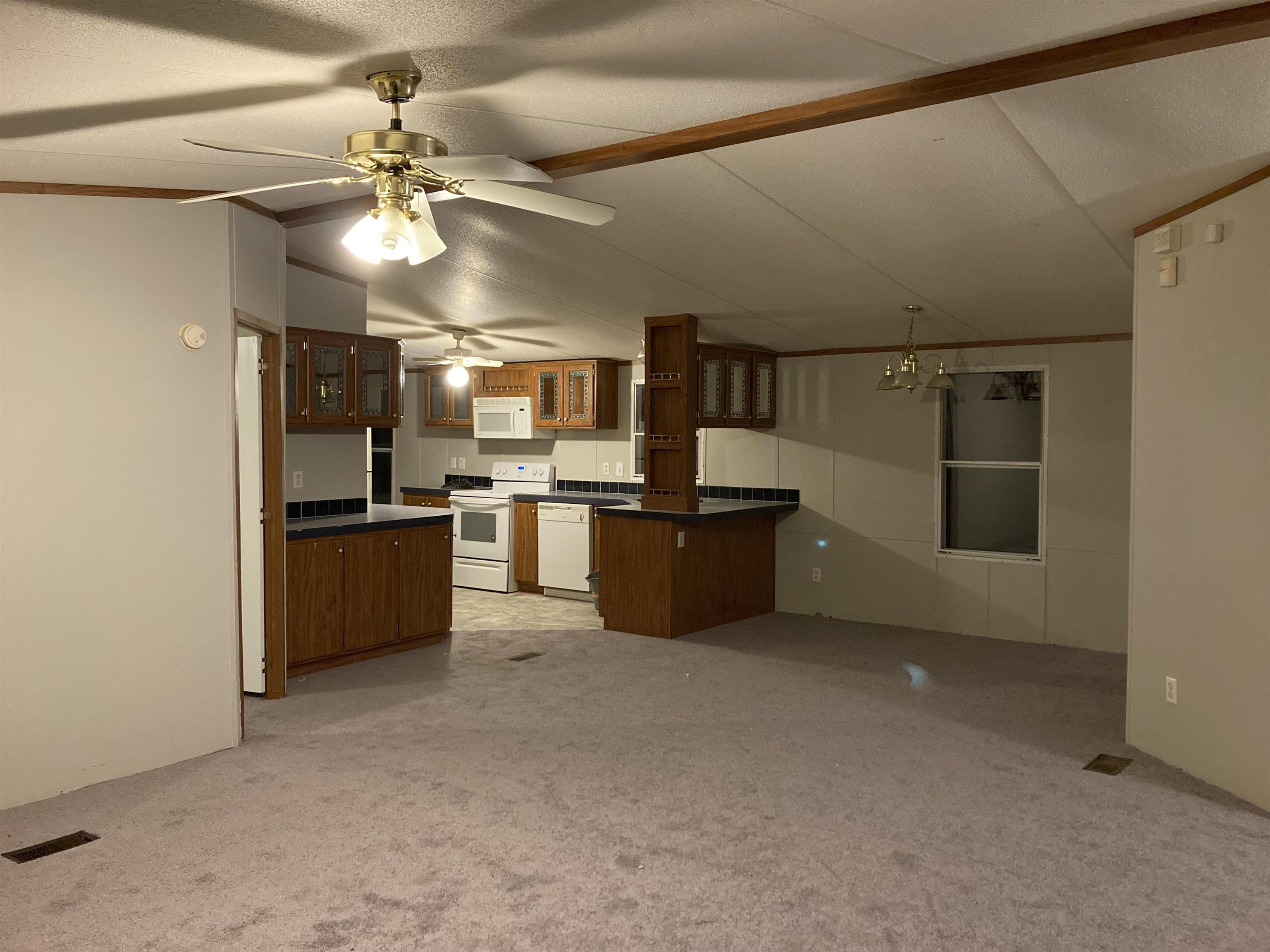 774 Oak Ridge Road Gaffney, SC 29341 - Photo 6 of 18