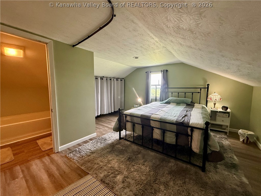 8147 Windy Rdg Road Sandyville, WV 25275 - Photo 35 of 47 Gallery Image 35