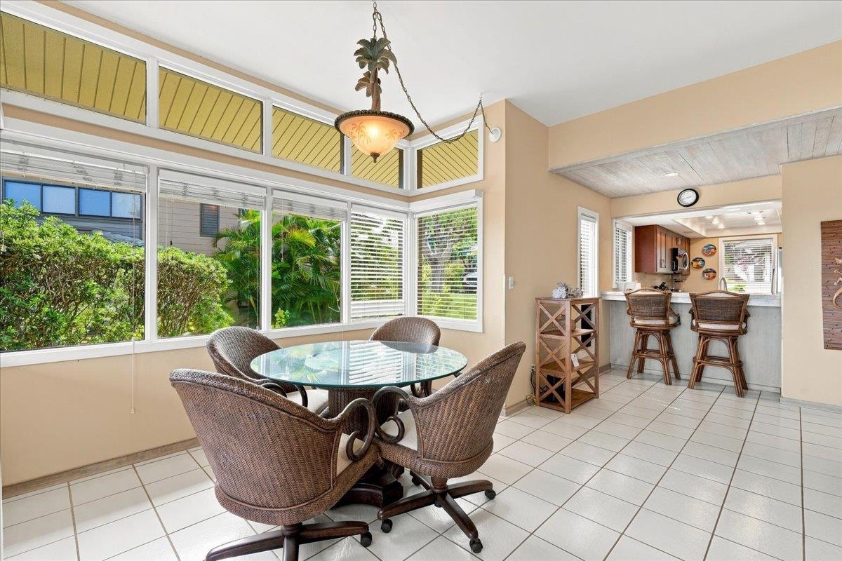 100 Ridge Road, Unit 2215 Lahaina, HI 96761 - Photo 11 of 47 Gallery Image 11