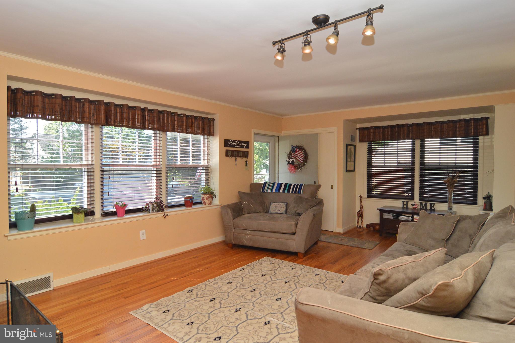 207 Wellington Road Reading, PA 19607 - Photo 13 of 34 Gallery Image 13