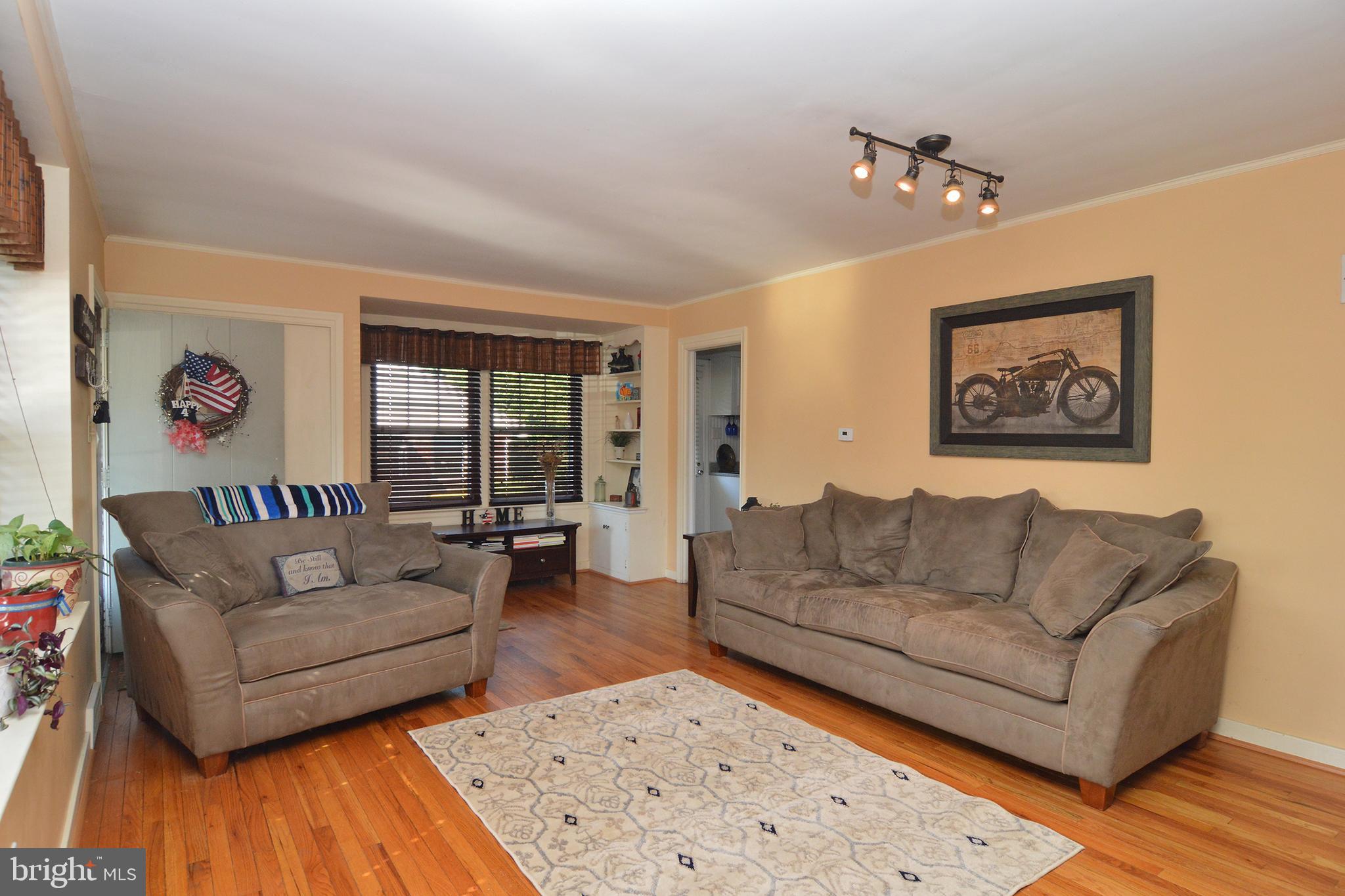 207 Wellington Road Reading, PA 19607 - Photo 14 of 34 Gallery Image 14