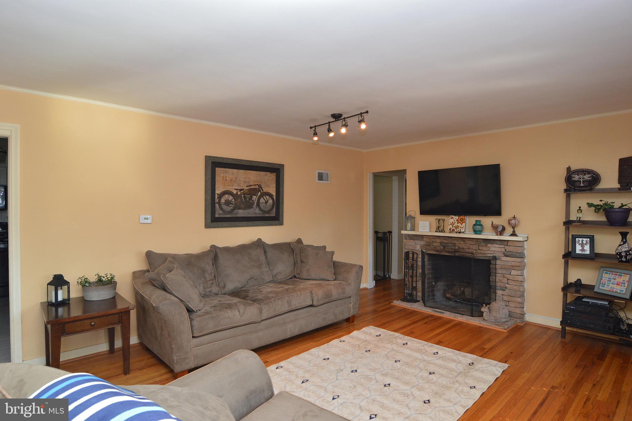 207 Wellington Road Reading, PA 19607 - Photo 15 of 34 Gallery Image 15