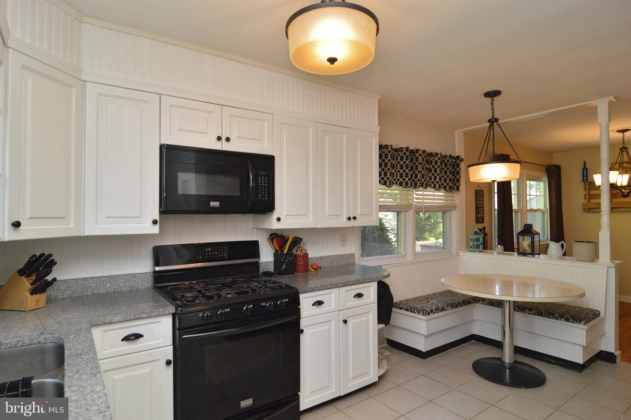 207 Wellington Road Reading, PA 19607 - Photo 16 of 34 Gallery Image 16