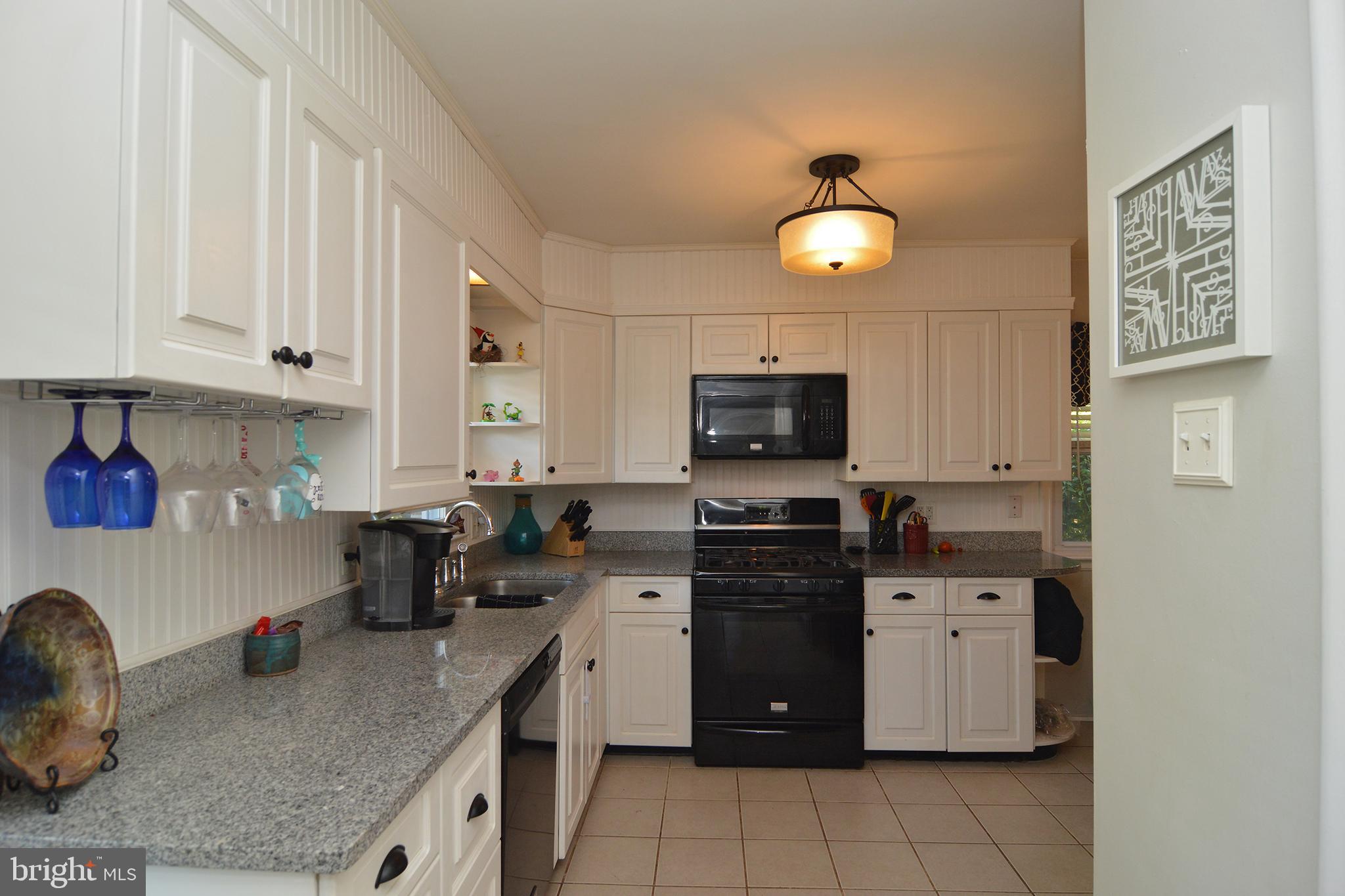 207 Wellington Road Reading, PA 19607 - Photo 17 of 34 Gallery Image 17