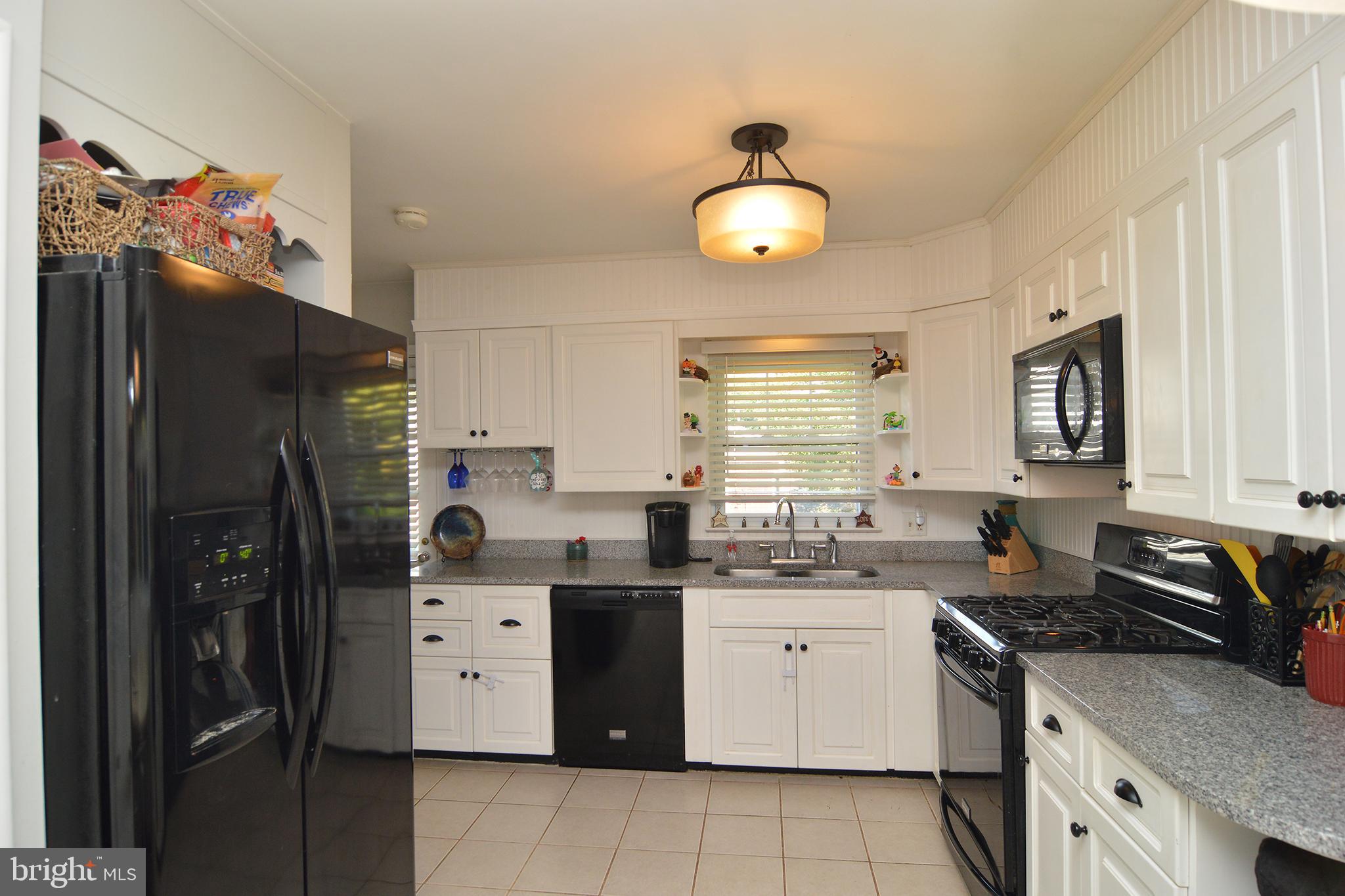 207 Wellington Road Reading, PA 19607 - Photo 19 of 34 Gallery Image 19