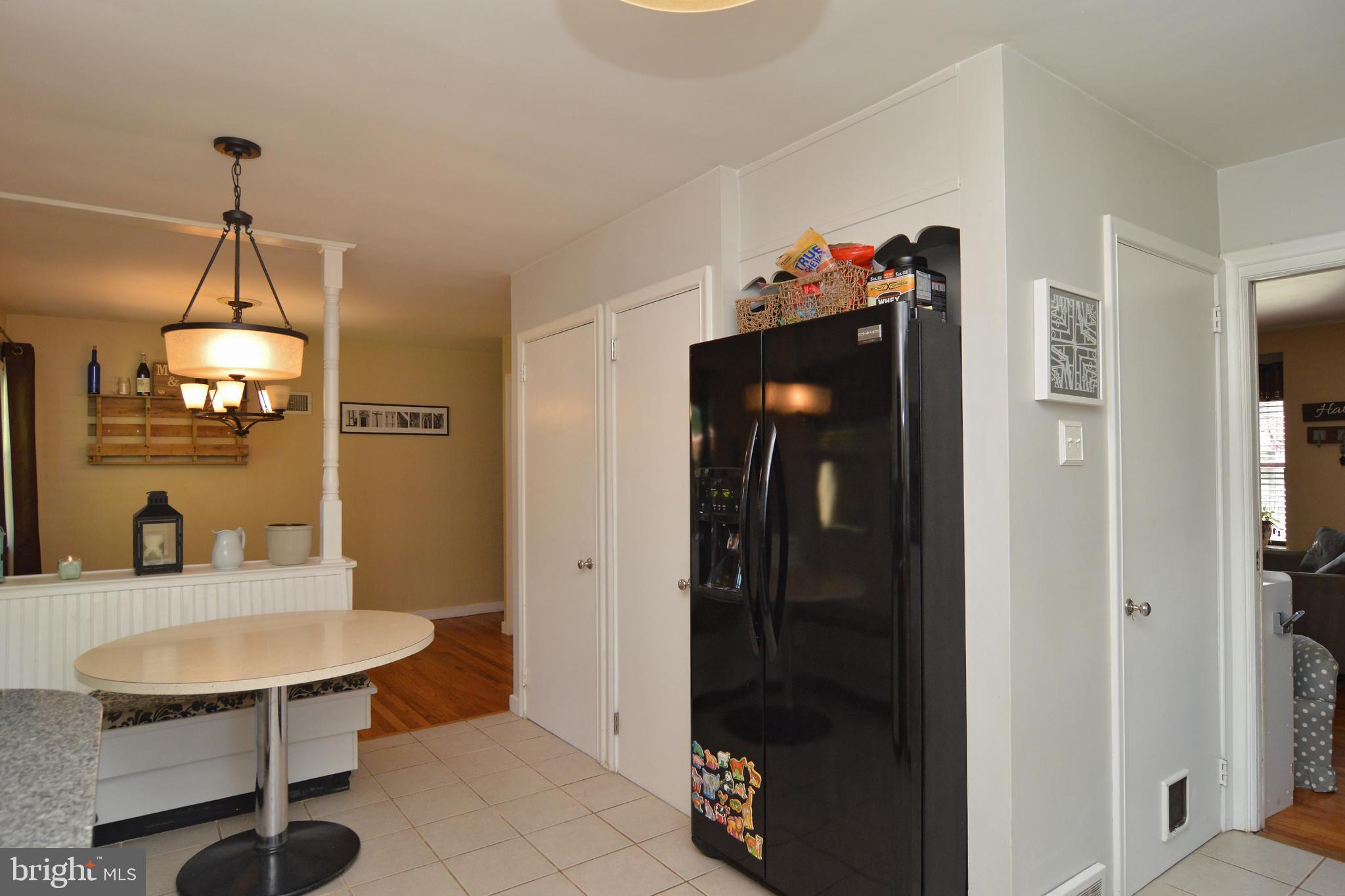 207 Wellington Road Reading, PA 19607 - Photo 20 of 34 Gallery Image 20