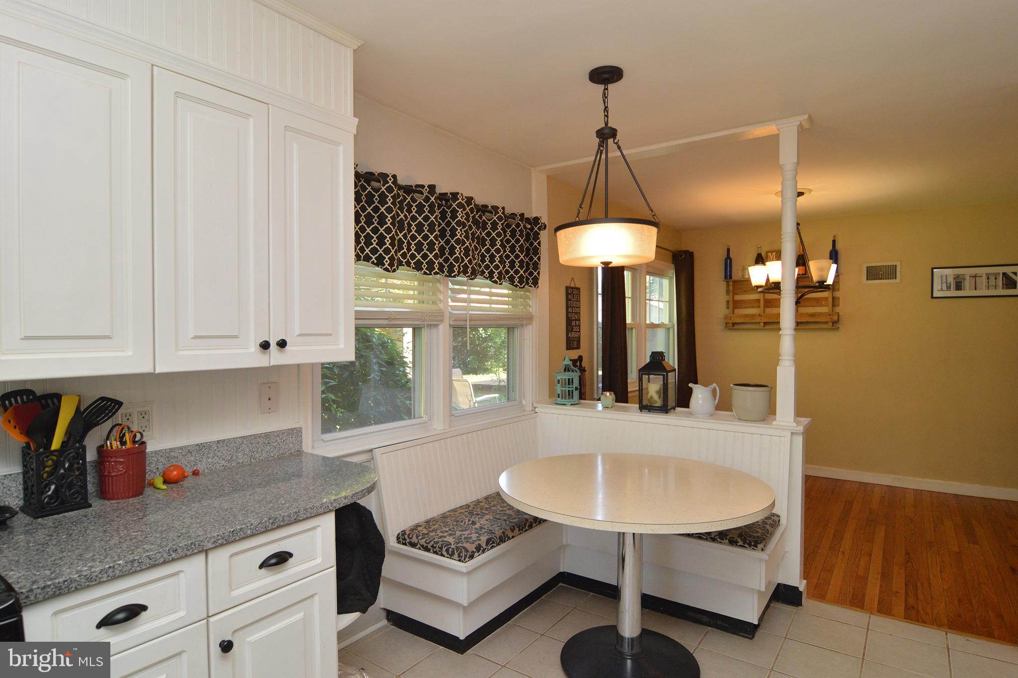 207 Wellington Road Reading, PA 19607 - Photo 21 of 34 Gallery Image 21