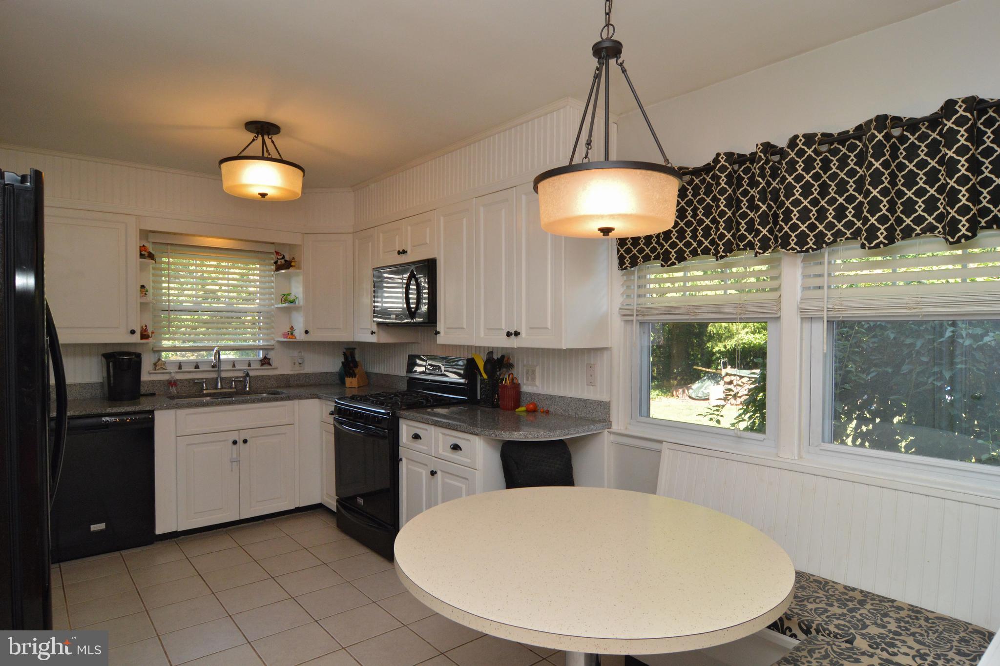 207 Wellington Road Reading, PA 19607 - Photo 22 of 34 Gallery Image 22