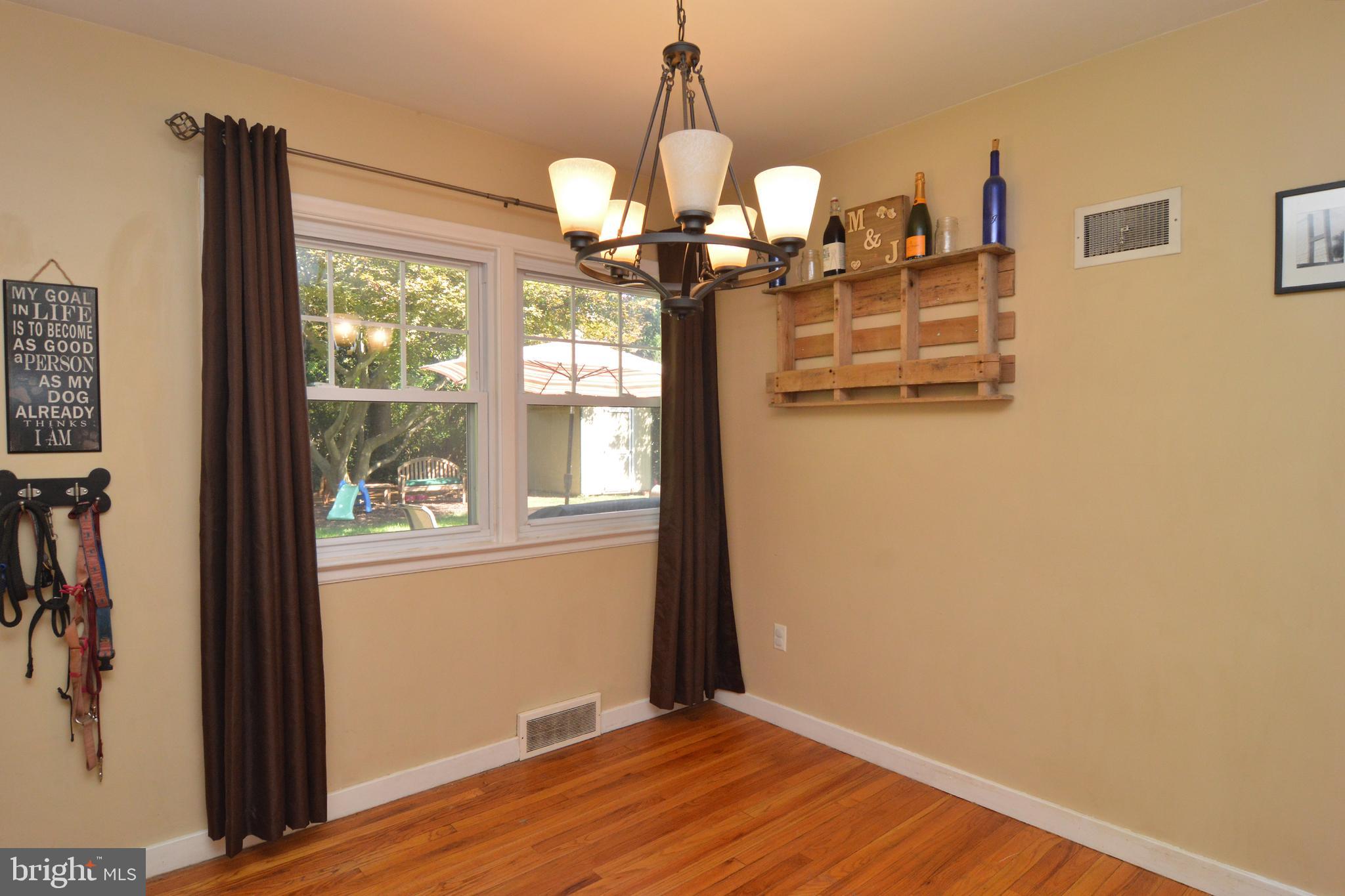 207 Wellington Road Reading, PA 19607 - Photo 23 of 34 Gallery Image 23