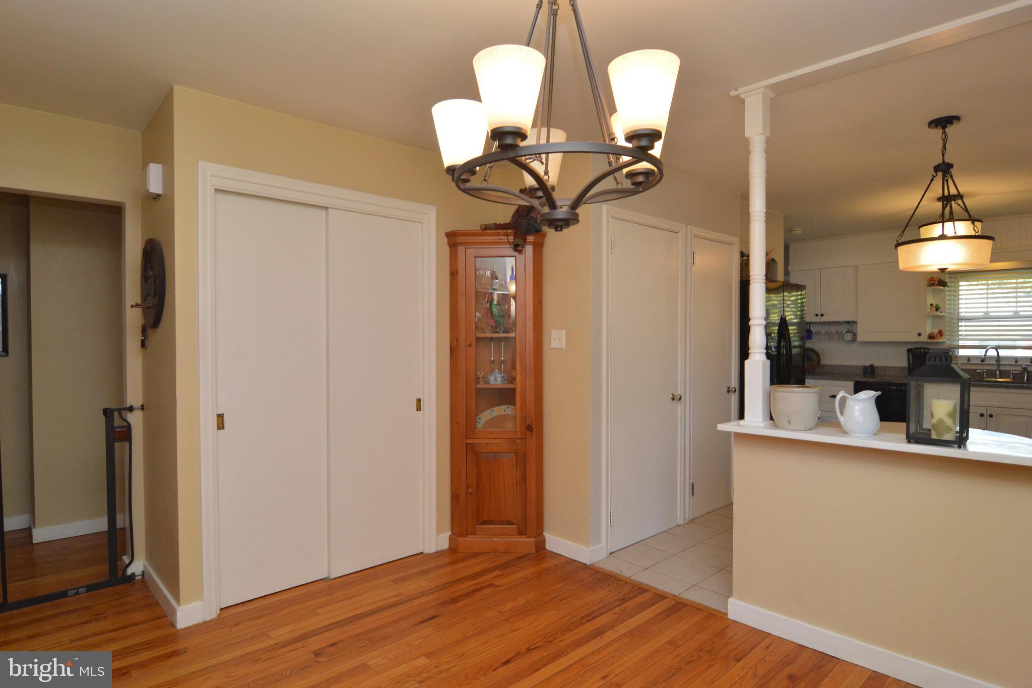 207 Wellington Road Reading, PA 19607 - Photo 24 of 34 Gallery Image 24