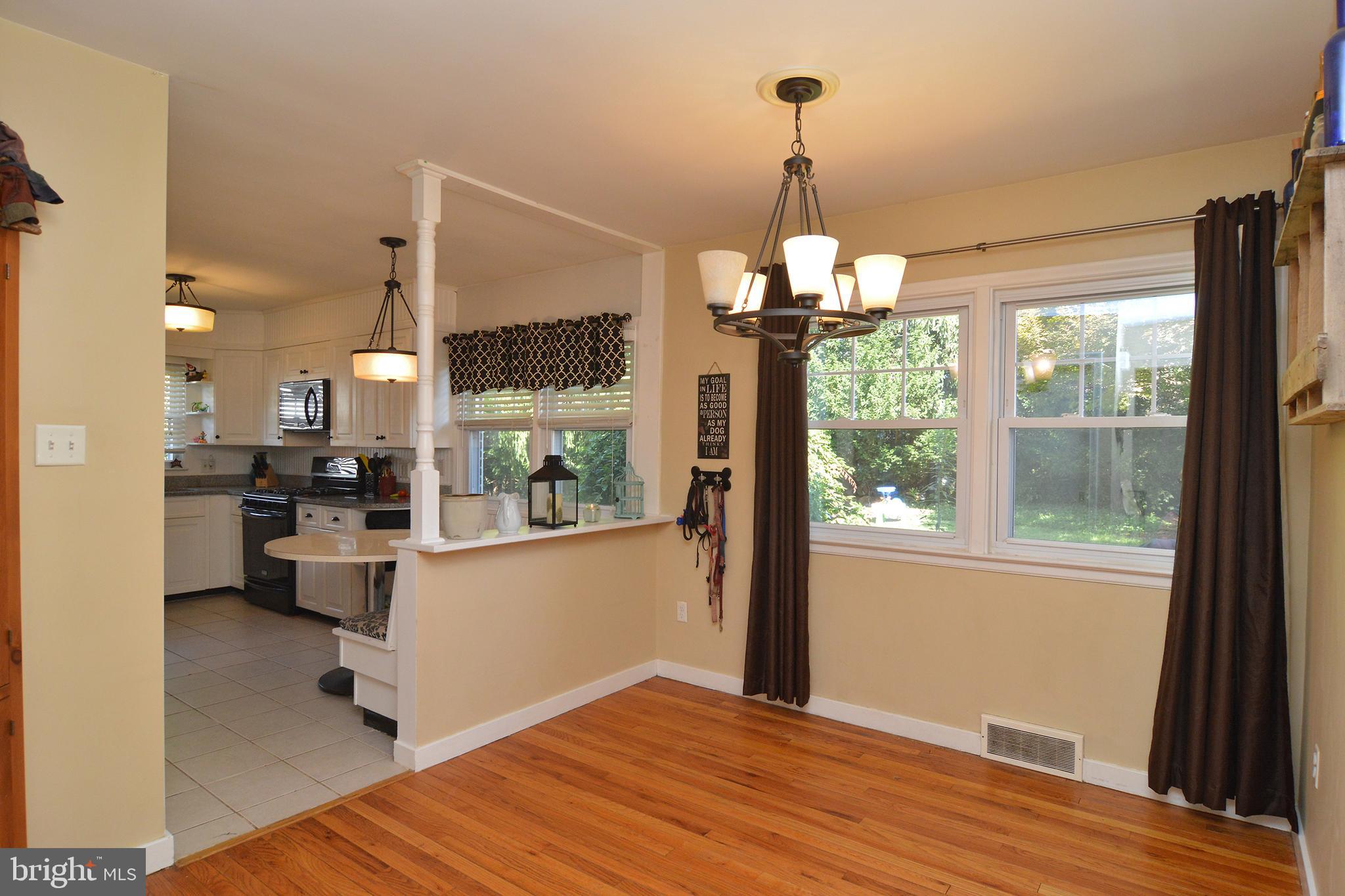 207 Wellington Road Reading, PA 19607 - Photo 25 of 34 Gallery Image 25