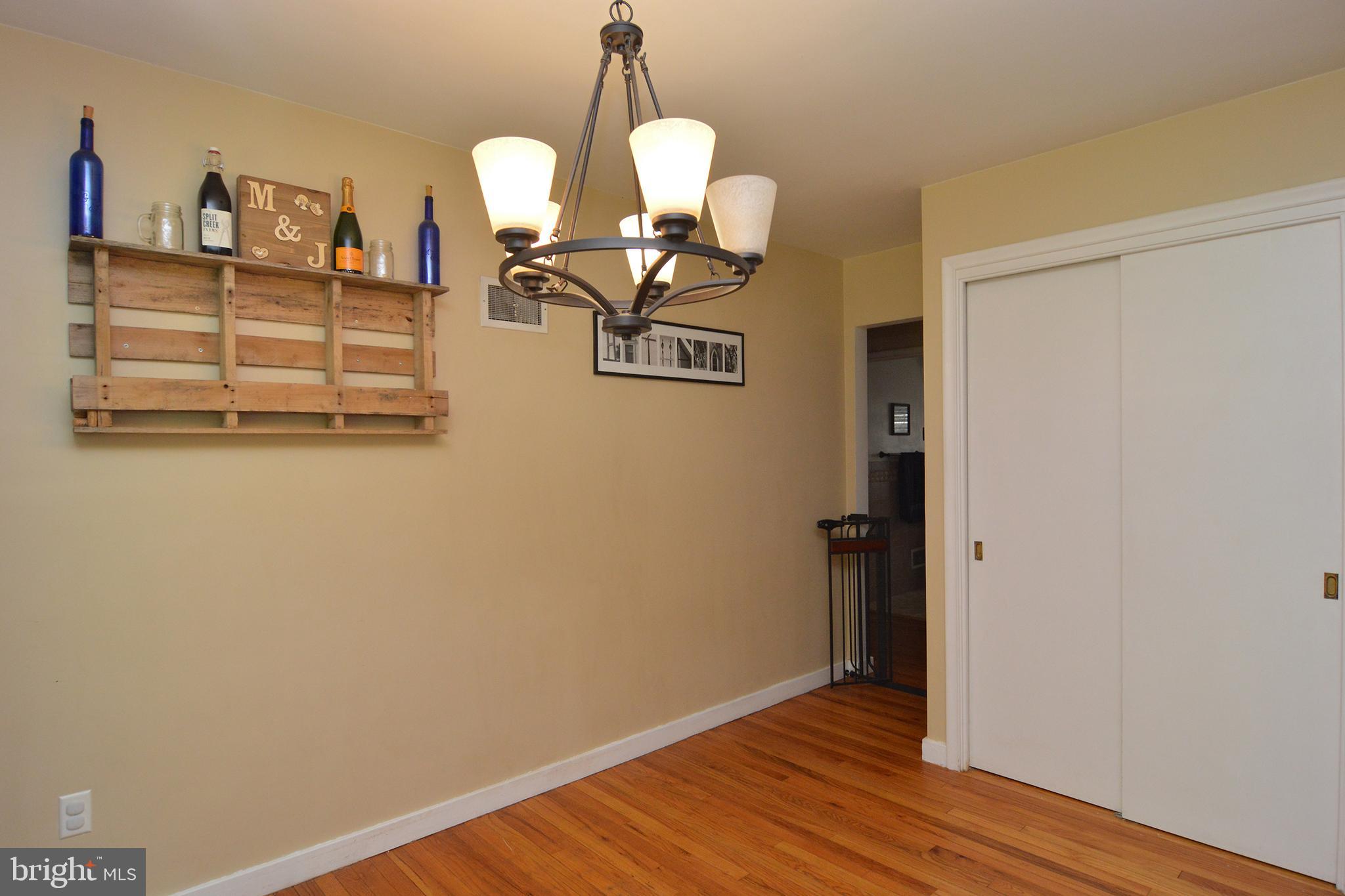 207 Wellington Road Reading, PA 19607 - Photo 26 of 34 Gallery Image 26