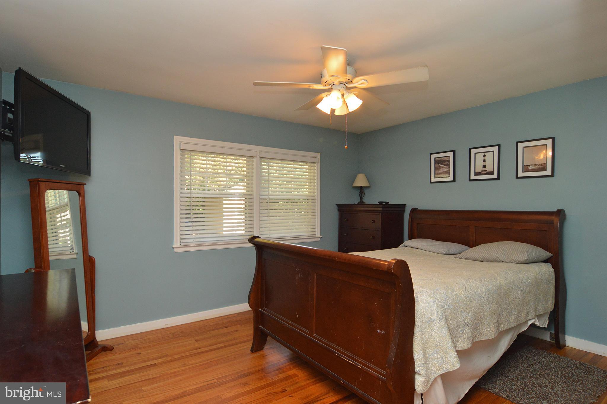 207 Wellington Road Reading, PA 19607 - Photo 27 of 34 Gallery Image 27
