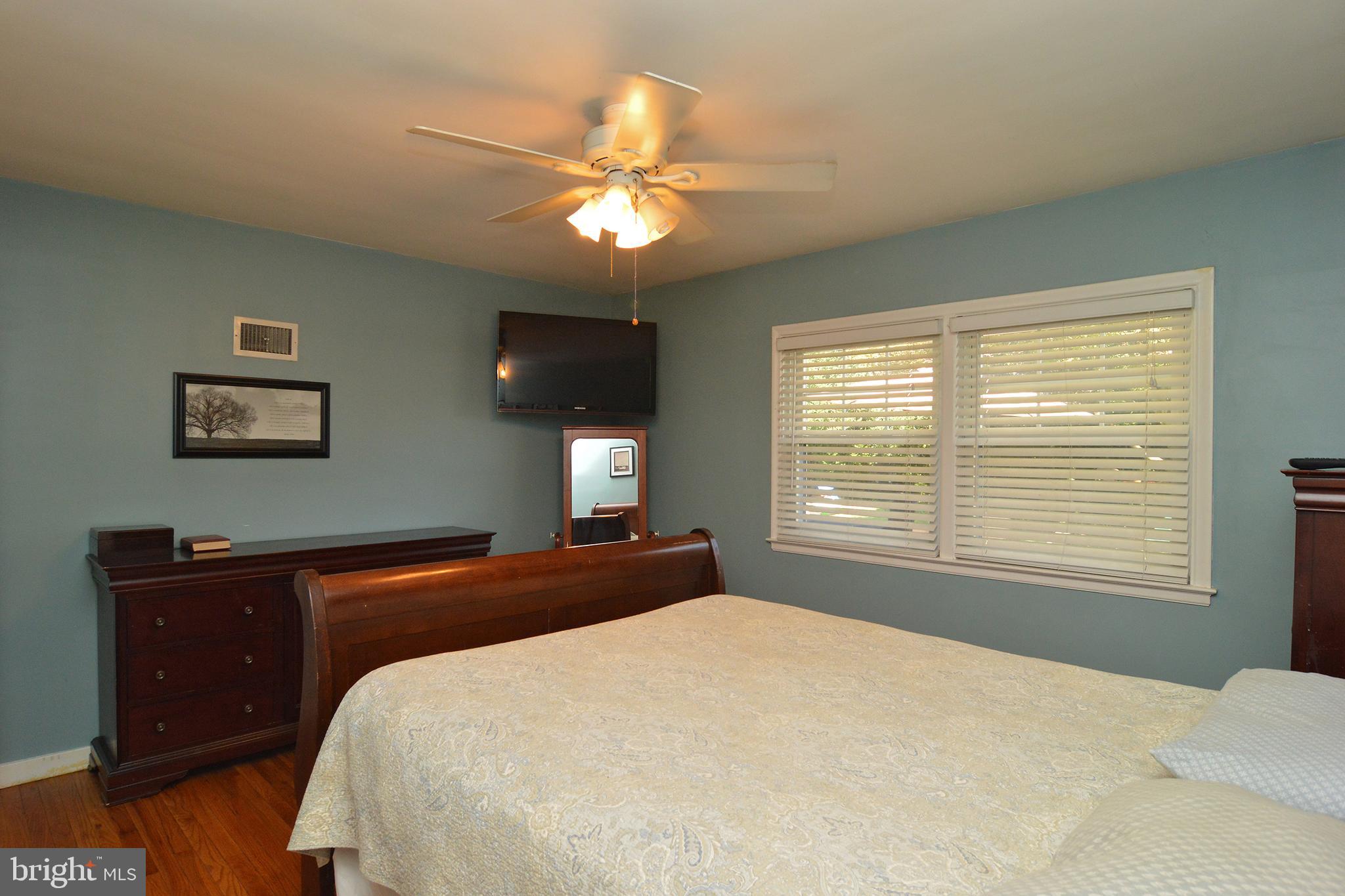207 Wellington Road Reading, PA 19607 - Photo 28 of 34 Gallery Image 28