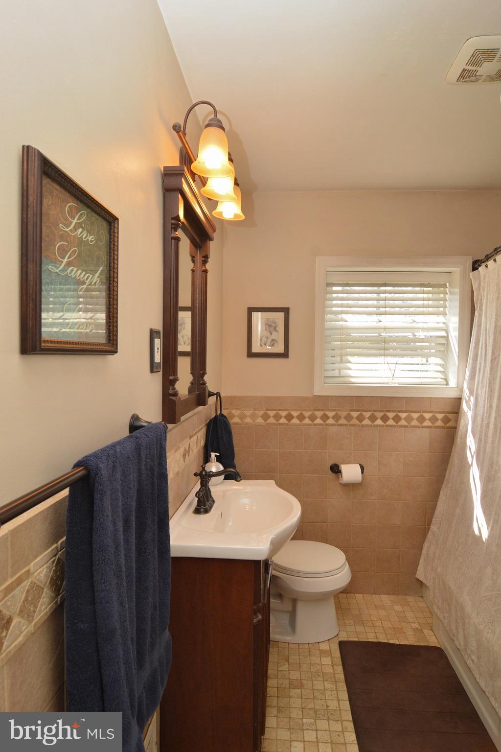 207 Wellington Road Reading, PA 19607 - Photo 31 of 34 Gallery Image 31