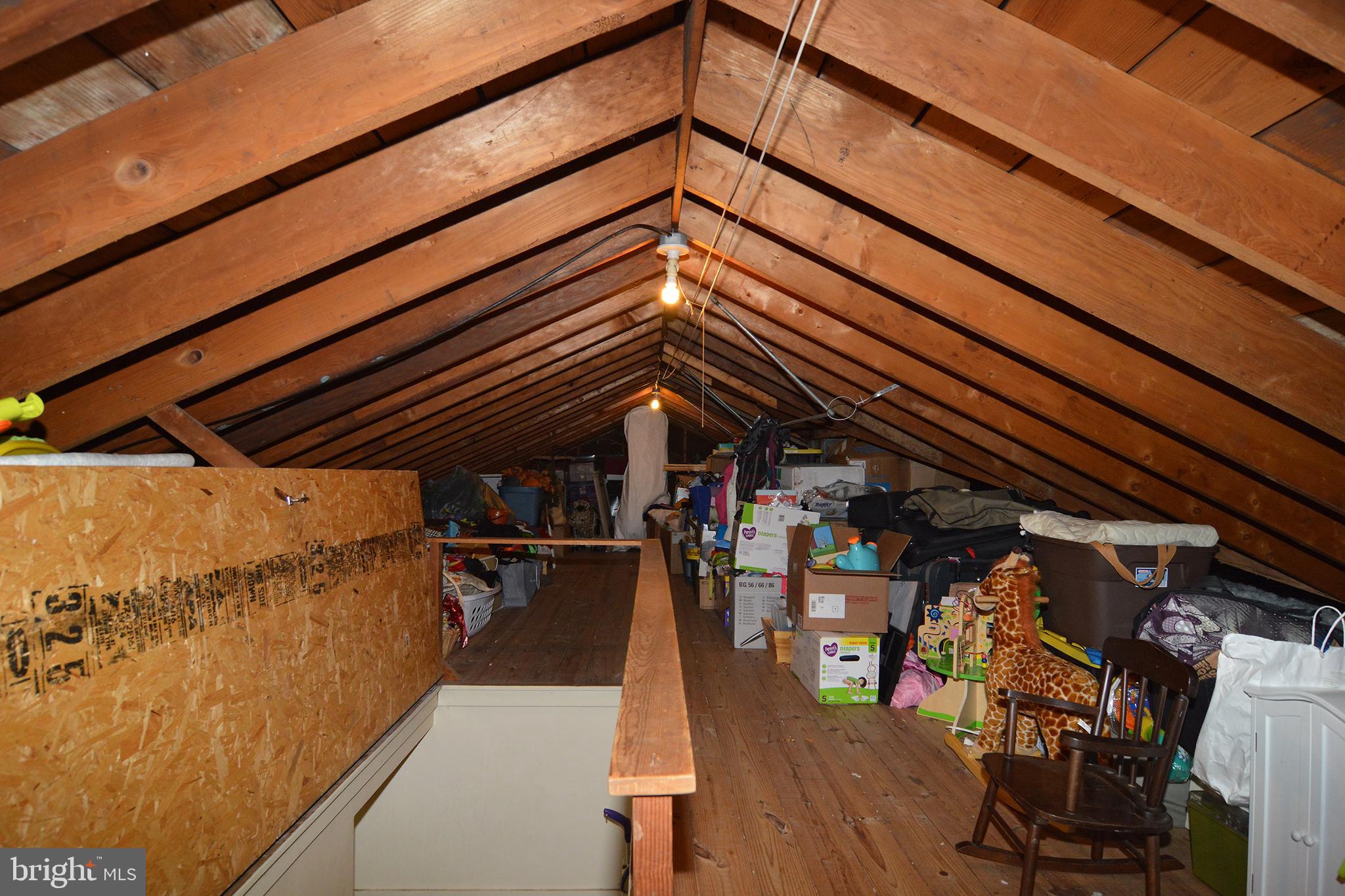 207 Wellington Road Reading, PA 19607 - Photo 32 of 34 Gallery Image 32