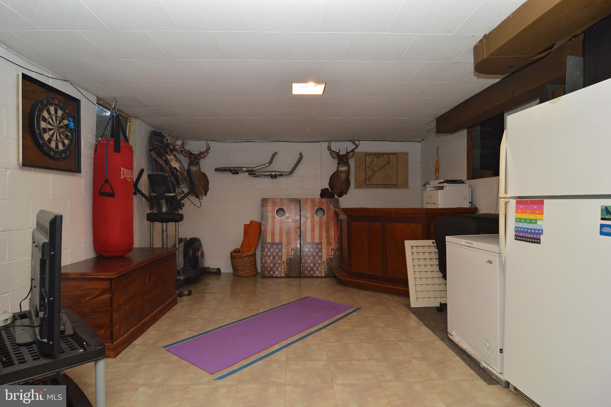 207 Wellington Road Reading, PA 19607 - Photo 33 of 34 Gallery Image 33