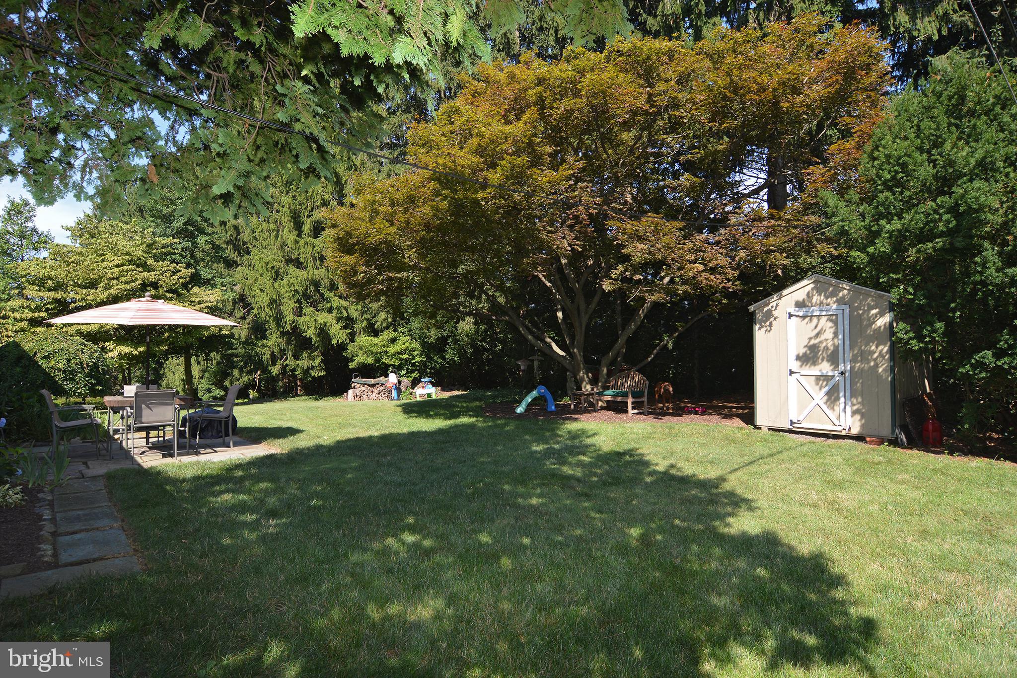 207 Wellington Road Reading, PA 19607 - Photo 10 of 34 Gallery Image 10