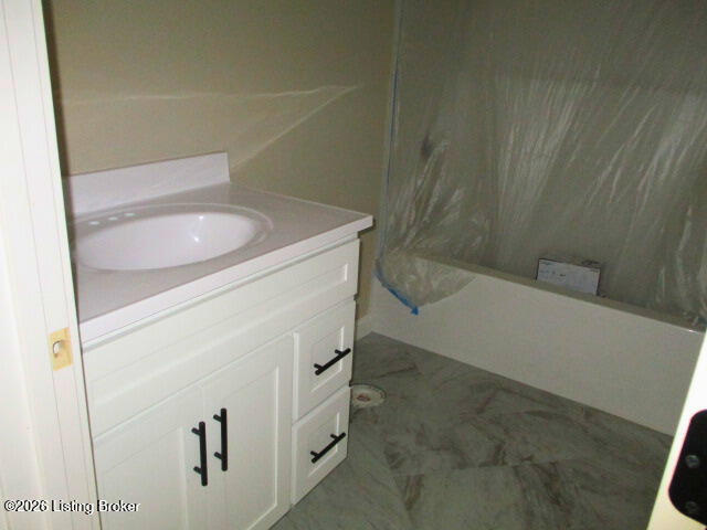 1649 Bearwallow Road Springfield, KY 40069 - Photo 14 of 27 12 - 1649 Bearwallow Rd
