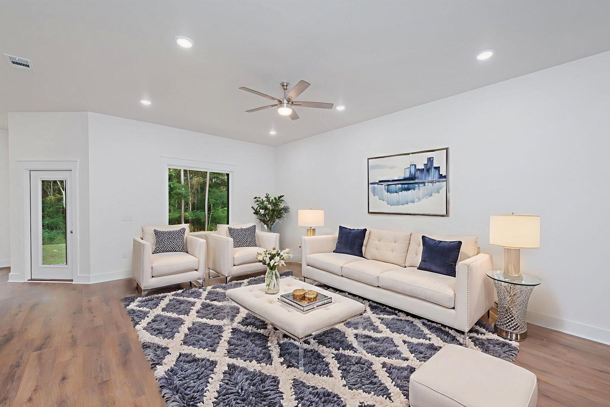 337 Shoal River Drive Crestview, FL 32539 - Photo 12 of 50 12-web-or-mls-377-shoal-river-dr