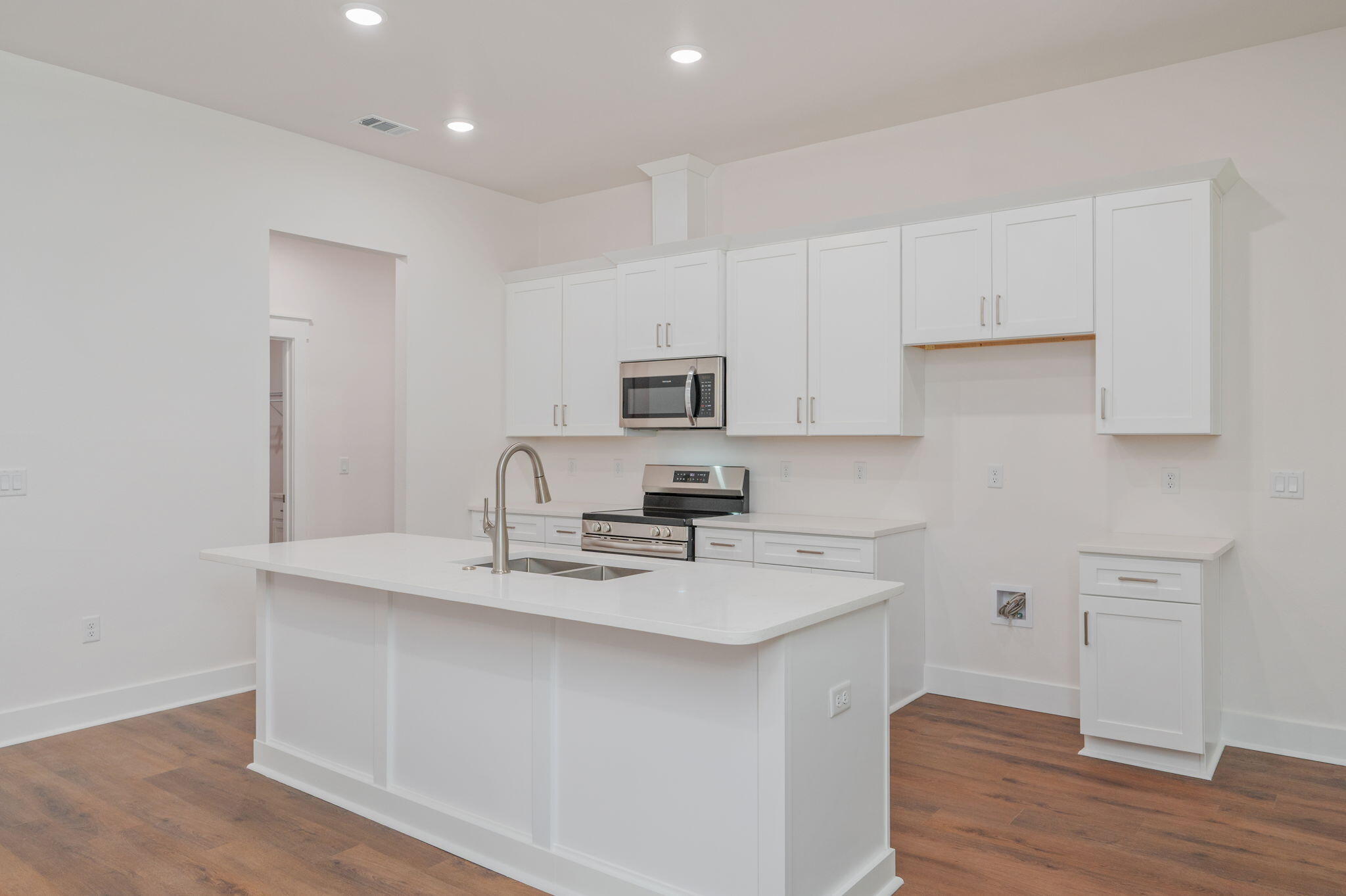 337 Shoal River Drive Crestview, FL 32539 - Photo 14 of 50 14-web-or-mls-377-shoal-river-dr